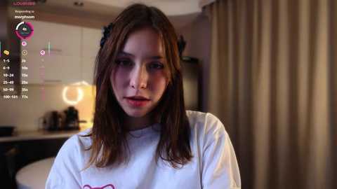 wanettabal