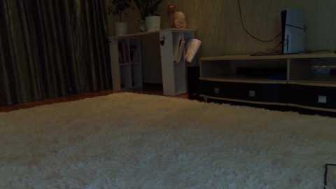 _mary_chili @ chaturbate on 20250830