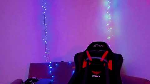 alessafrost_