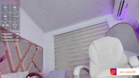 ami_sweet_19