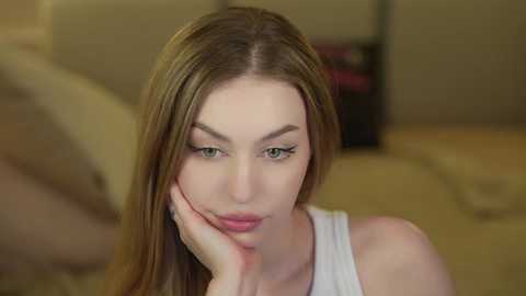 anabel054