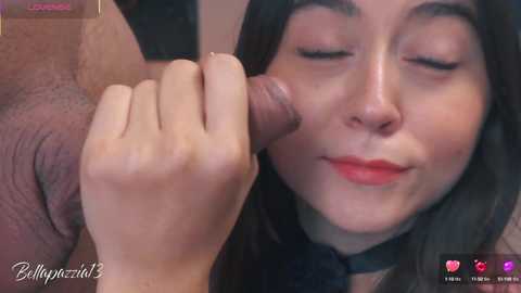 bellapazzia13