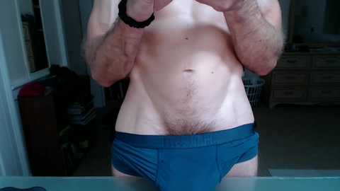cloud900x @ chaturbate on 20250830