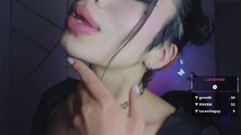 hollyxx_