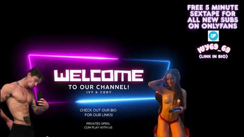 ivy69_9