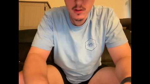 iwantyounow42069 @ chaturbate on 20250830