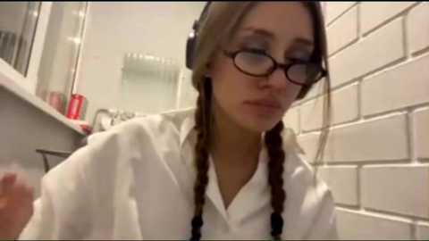 jamestica @ chaturbate on 20250830