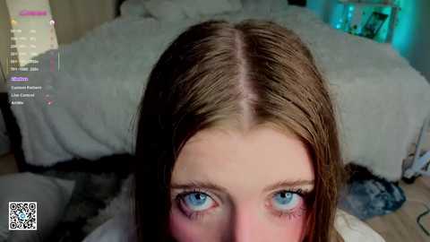 janetguiel @ chaturbate on 20250830