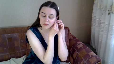 jeanne_x_dark @ chaturbate on 20250830
