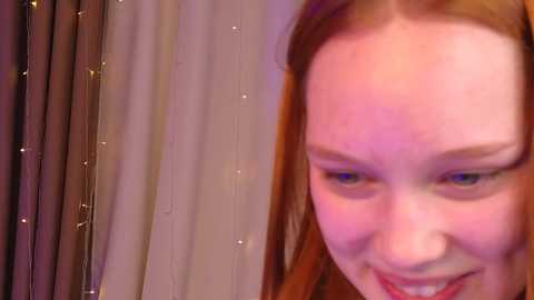 jennifer_shy_