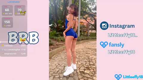little_effy18_