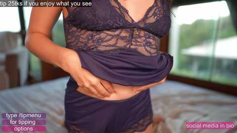 loollypop24