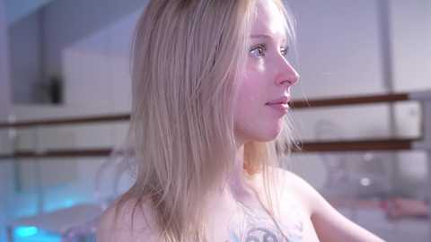 my_stella