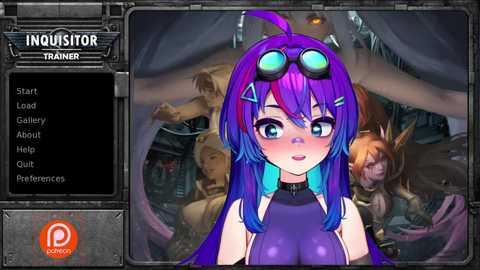 projektmelody