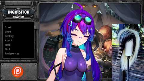 projektmelody