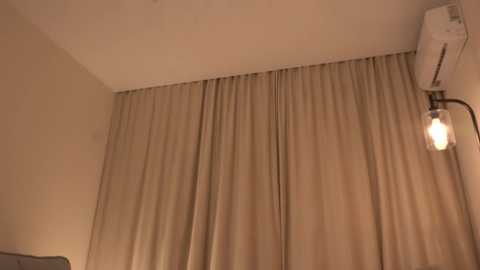 qwelbi @ chaturbate on 20250830