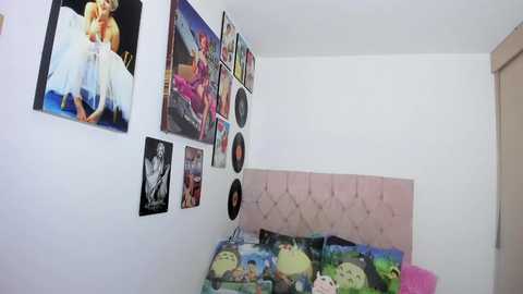sabrina_geek