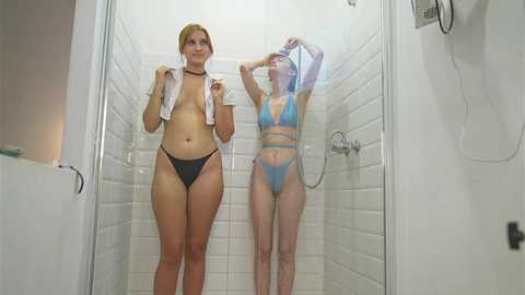 sav_anna @ chaturbate on 20250830