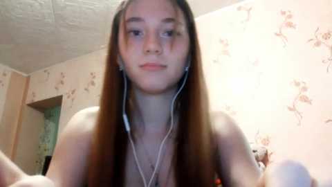 savannasotos @ chaturbate on 20250830