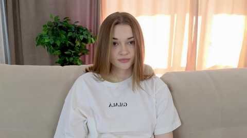 sharrimalagisi @ chaturbate on 20250830