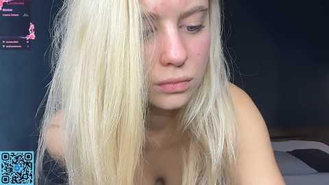 skyeveil @ chaturbate on 20250830