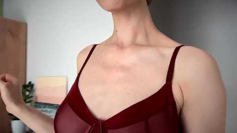 solar_bella