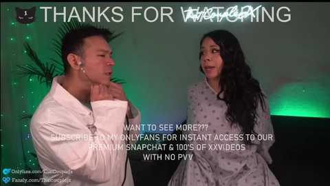 thatcouplejx