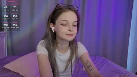 vialeta_baby