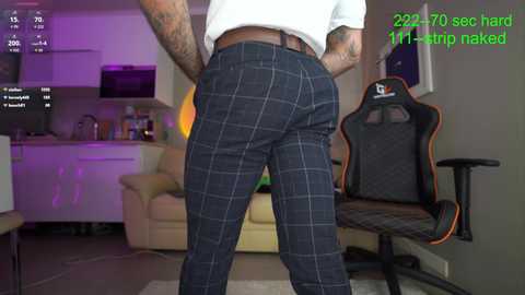 xxx_jane_xxx