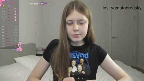 yamatobrodsky1 @ chaturbate on 20250830