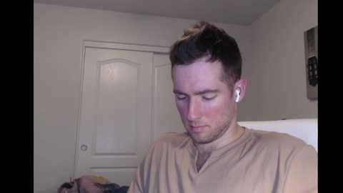 al3xzanderth3gr3at