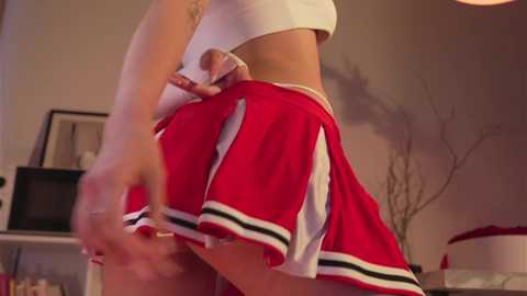 april_blush