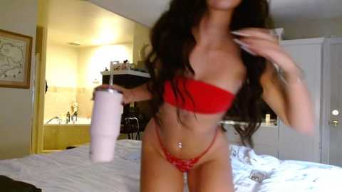 ariajackson