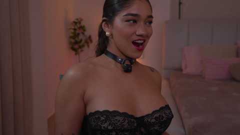ashley_ospino