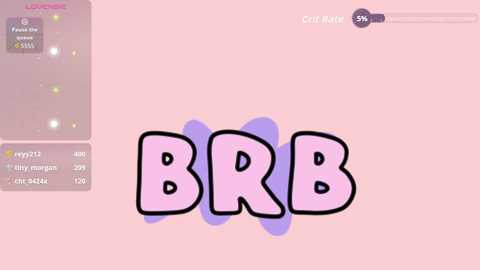 eva_kim1