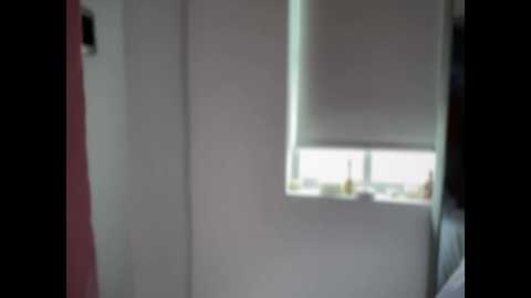 evelyn_jhonson3