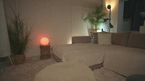 freya_ @ chaturbate on 20250831
