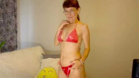 fritha