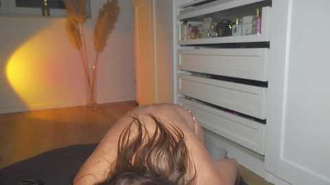 hotbella_