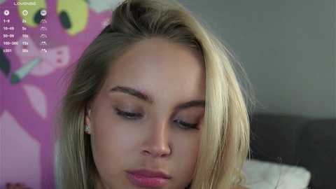 lipswithsmileonthem