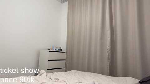 marikorin @ chaturbate on 20250831
