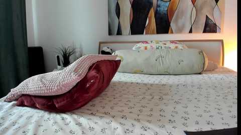mis_eva