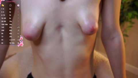 moirebroady