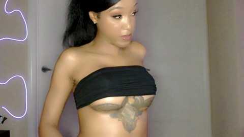 mschanelcarter @ chaturbate on 20250831