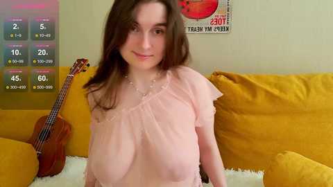 princess_ladylila