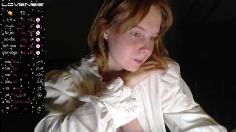 rubylynxxx @ chaturbate on 20250831