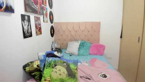sabrina_geek