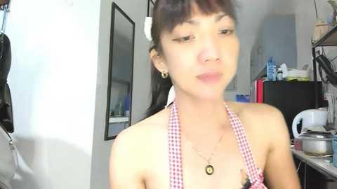 xdreamangel