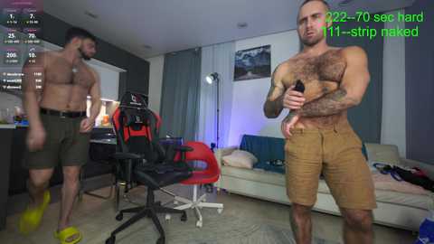 xxx_jane_xxx