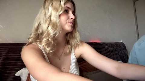 amandatalk